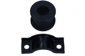 Maxgear 72-3921 - Upevňovací diel -