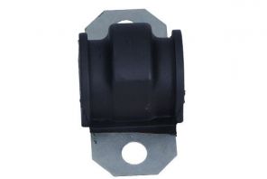 Maxgear 72-3922 - Upevňovací diel -