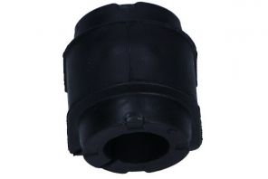 Maxgear 72-3923 - Upevňovací diel -