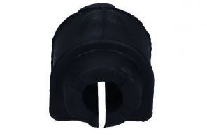 Maxgear 72-3925 - Upevňovací diel -