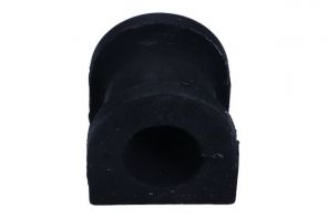 Maxgear 72-3926 - Upevňovací diel -