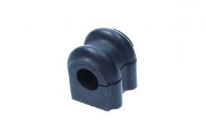 Maxgear 72-3927 - Upevňovací diel -