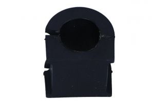 Maxgear 72-3929 - Upevňovací diel -