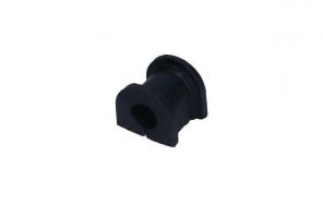 Maxgear 72-3930 - Upevňovací diel -