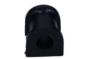 Maxgear 72-3931 - Upevňovací diel -