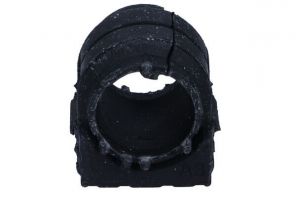 Maxgear 72-3932 - Upevňovací diel -