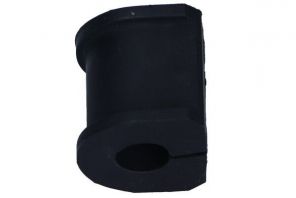 Maxgear 72-3934 - Upevňovací diel -