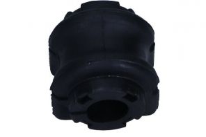 Maxgear 72-3935 - Upevňovací diel -