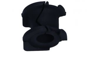 Maxgear 72-3936 - Upevňovací diel -