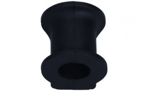 Maxgear 72-3937 -  -