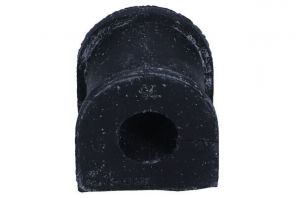 Maxgear 72-3938 - Upevňovací diel -