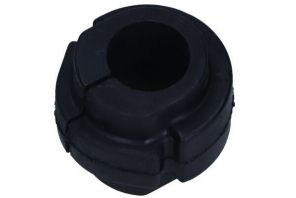 Maxgear 72-3939 - Upevňovací diel -