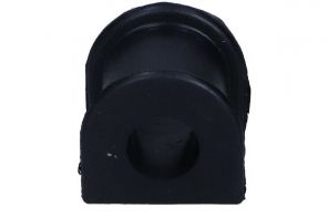 Maxgear 72-3945 - Upevňovací diel -