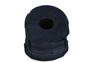 Maxgear 72-3947 - Upevňovací diel -