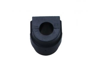 Maxgear 72-3948 - Upevňovací diel -