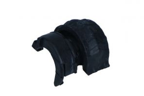 Maxgear 72-3949 -  -