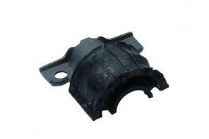 Maxgear 72-3951 - Upevňovací diel -
