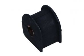 Maxgear 72-3953 - Upevňovací diel -