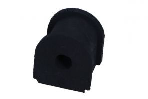 Maxgear 72-3954 - Upevňovací diel -
