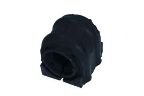 Maxgear 72-3955 - Upevňovací diel -