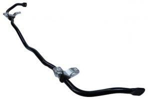 Maxgear 72-3967 - Stabilizátor