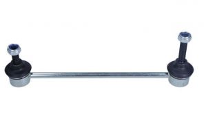 Maxgear 72-3974 - Spojovacia tyč