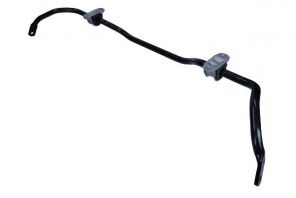 Maxgear 72-3978 - Stabilizátor
