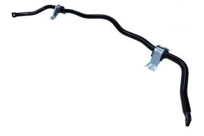 Maxgear 72-3981 - Stabilizátor