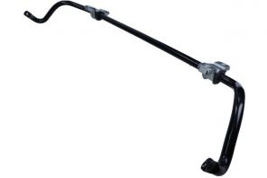 Maxgear 72-3982 - Stabilizátor