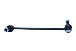 Maxgear 72-3995 - Spojovacia tyč