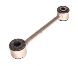 Maxgear 72-4003 - Spojovacia tyč