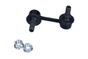 Maxgear 72-4006 - Spojovacia tyč