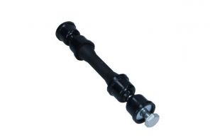 Maxgear 72-4007 - Spojovacia tyč