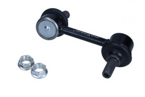 Maxgear 72-4010 - Spojovacia tyč