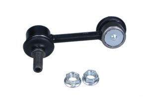 Maxgear 72-4011 - Spojovacia tyč