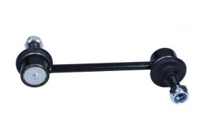 Maxgear 72-4013 - Spojovacia tyč