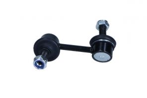 Maxgear 72-4014 - Spojovacia tyč