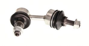 Maxgear 72-4021 - Spojovacia tyč