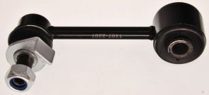 Maxgear 72-4048 - Stabilizátor