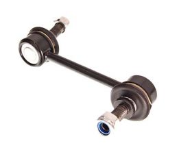 Maxgear 72-4056 - Spojovacia tyč