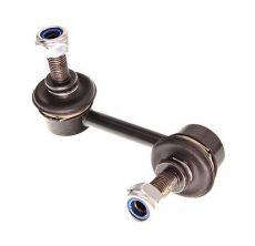 Maxgear 72-4058 - Spojovacia tyč