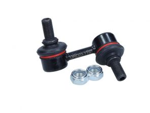 Maxgear 72-4062 - Spojovacia tyč