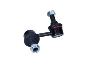 Maxgear 72-4063 - Spojovacia tyč