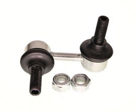 Maxgear 72-4064 - Spojovacia tyč