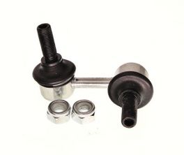 Maxgear 72-4065 - Spojovacia tyč