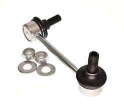 Maxgear 72-4069 - Spojovacia tyč