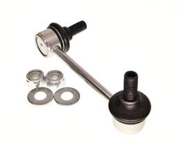 Maxgear 72-4070 - Spojovacia tyč