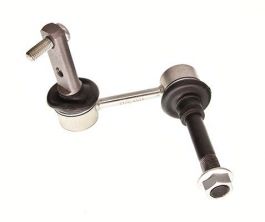 Maxgear 72-4071 - Spojovacia tyč