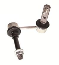 Maxgear 72-4072 - Spojovacia tyč