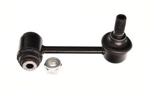 Maxgear 72-4076 - Spojovacia tyč